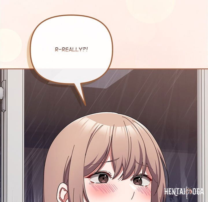 But I Love You But I Love You Chapter 49 - صفحة 33