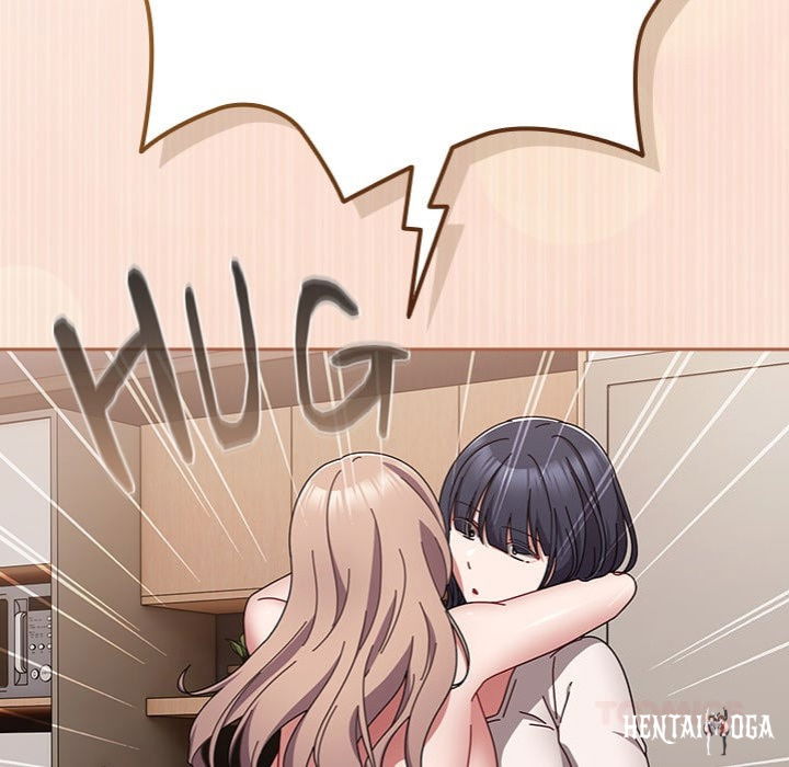 But I Love You But I Love You Chapter 49 - صفحة 36