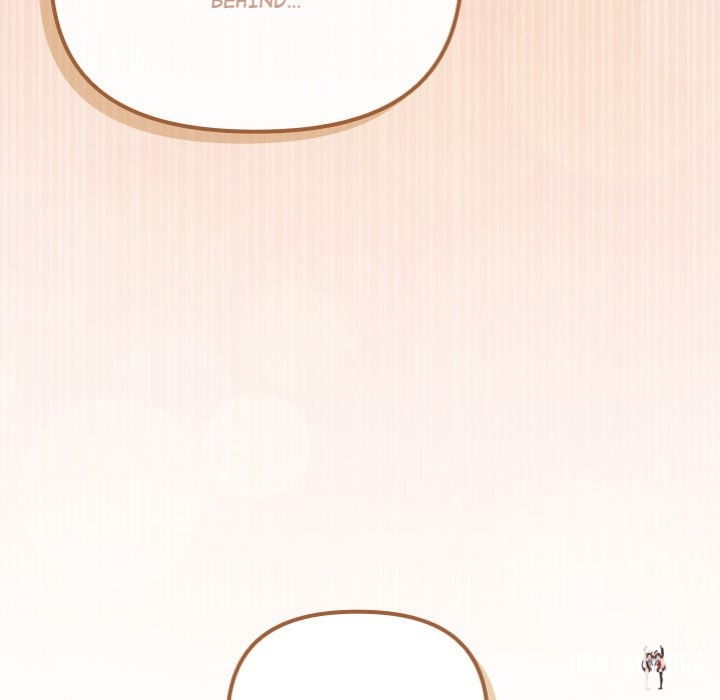 But I Love You But I Love You Chapter 49 - صفحة 38