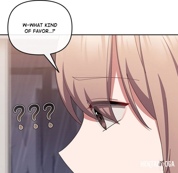 But I Love You But I Love You Chapter 49 - صفحة 47