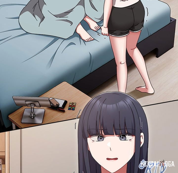 But I Love You But I Love You Chapter 49 - صفحة 5