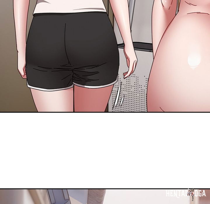 But I Love You But I Love You Chapter 49 - صفحة 53