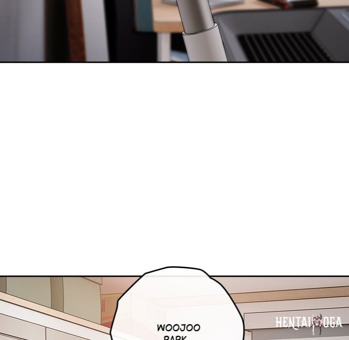 But I Love You But I Love You Chapter 49 - صفحة 55