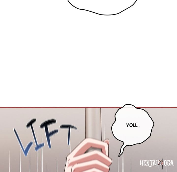 But I Love You But I Love You Chapter 49 - صفحة 58