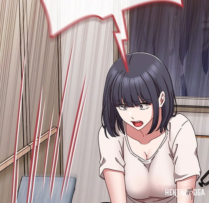 But I Love You But I Love You Chapter 49 - صفحة 60