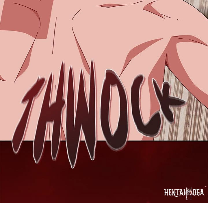 But I Love You But I Love You Chapter 49 - صفحة 62