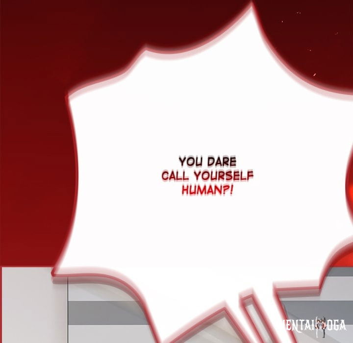 But I Love You But I Love You Chapter 49 - صفحة 63