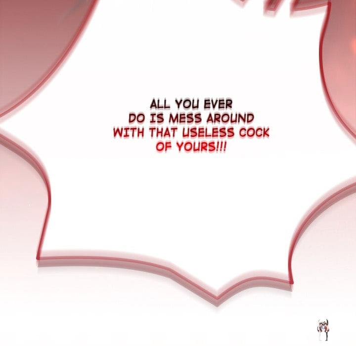 But I Love You But I Love You Chapter 49 - صفحة 66