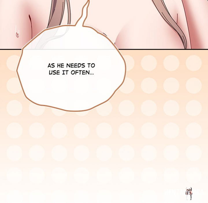 But I Love You But I Love You Chapter 49 - صفحة 69