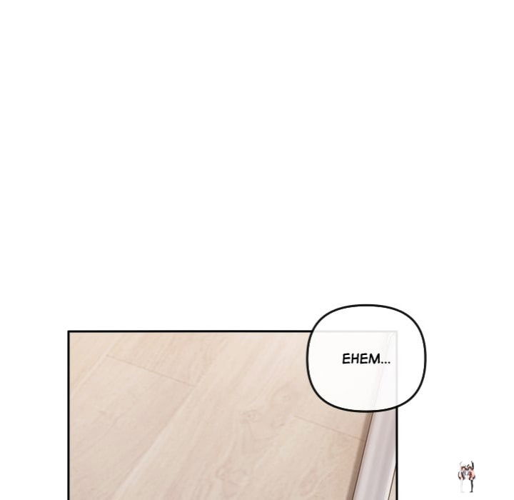 But I Love You But I Love You Chapter 49 - صفحة 71