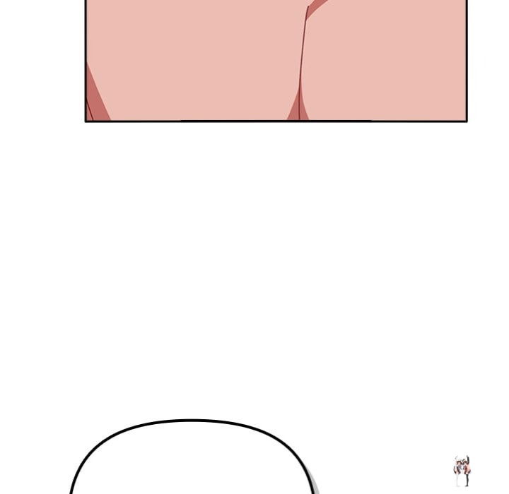 But I Love You But I Love You Chapter 49 - صفحة 75