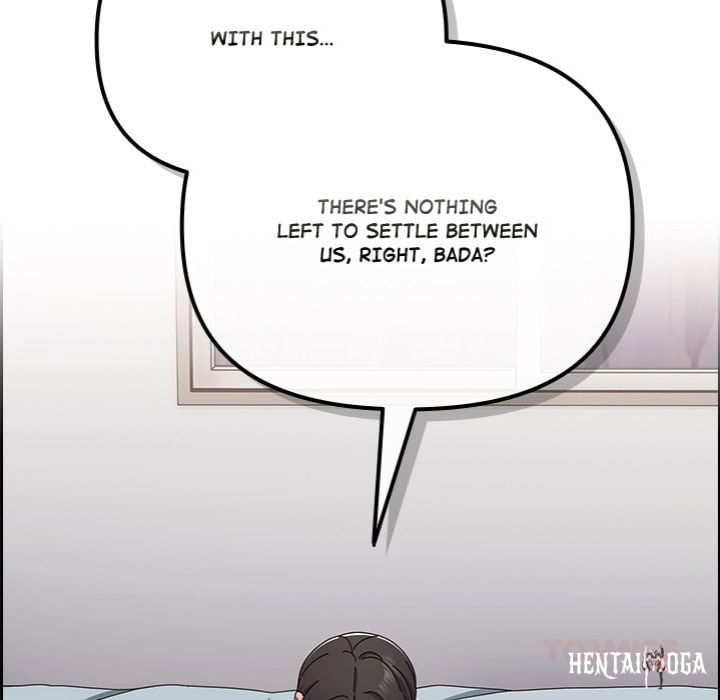 But I Love You But I Love You Chapter 49 - صفحة 76