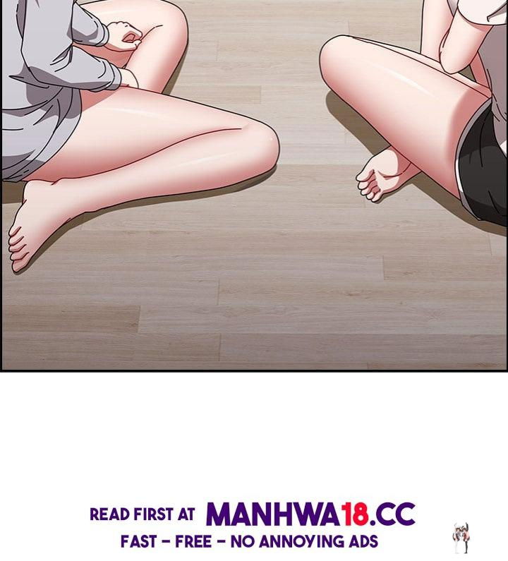 But I Love You But I Love You Chapter 49 - صفحة 78