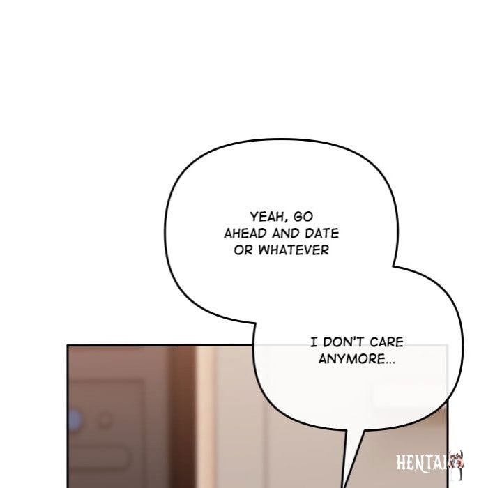 But I Love You But I Love You Chapter 49 - صفحة 79