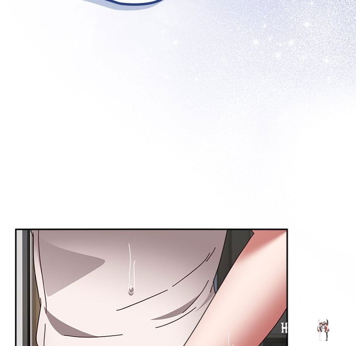 But I Love You But I Love You Chapter 49 - صفحة 8