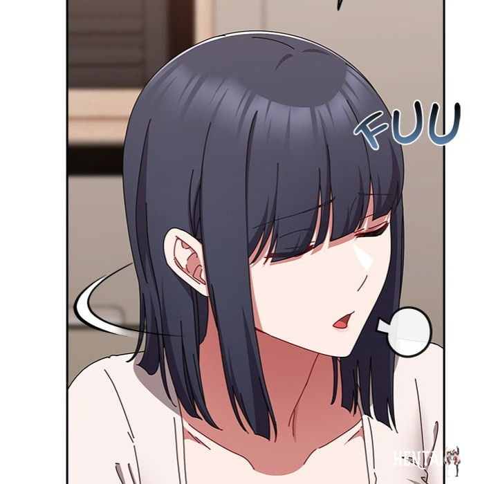 But I Love You But I Love You Chapter 49 - صفحة 80