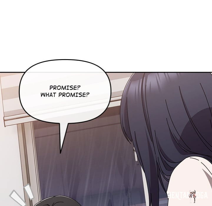 But I Love You But I Love You Chapter 49 - صفحة 82