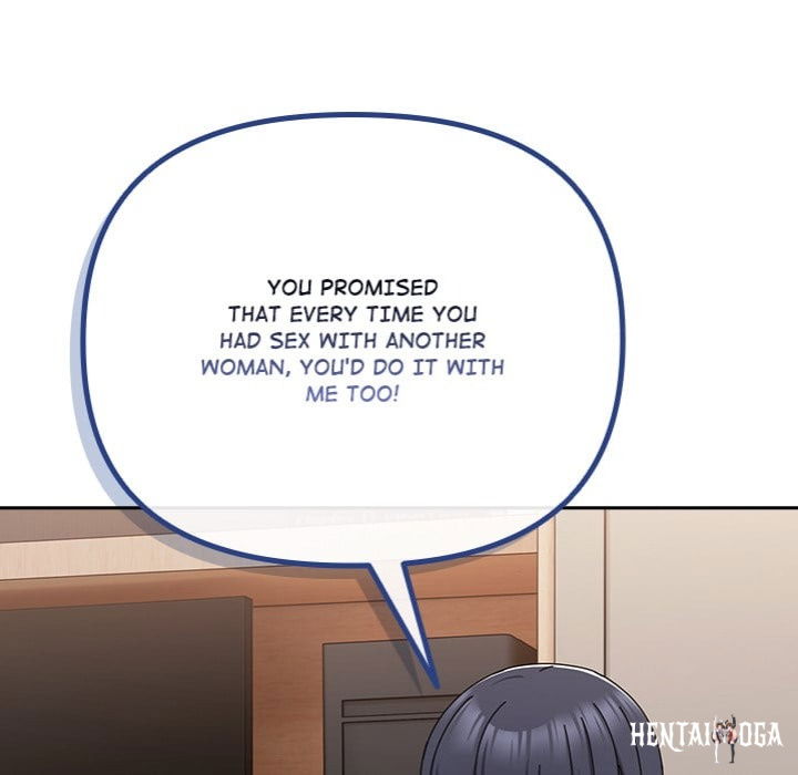 But I Love You But I Love You Chapter 49 - صفحة 85