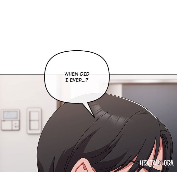 But I Love You But I Love You Chapter 49 - صفحة 88