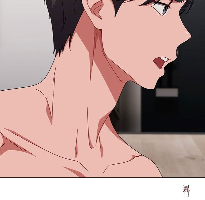 But I Love You But I Love You Chapter 49 - صفحة 89