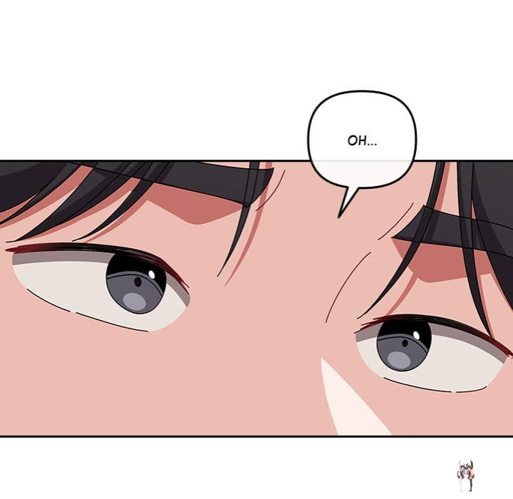 But I Love You But I Love You Chapter 49 - صفحة 90