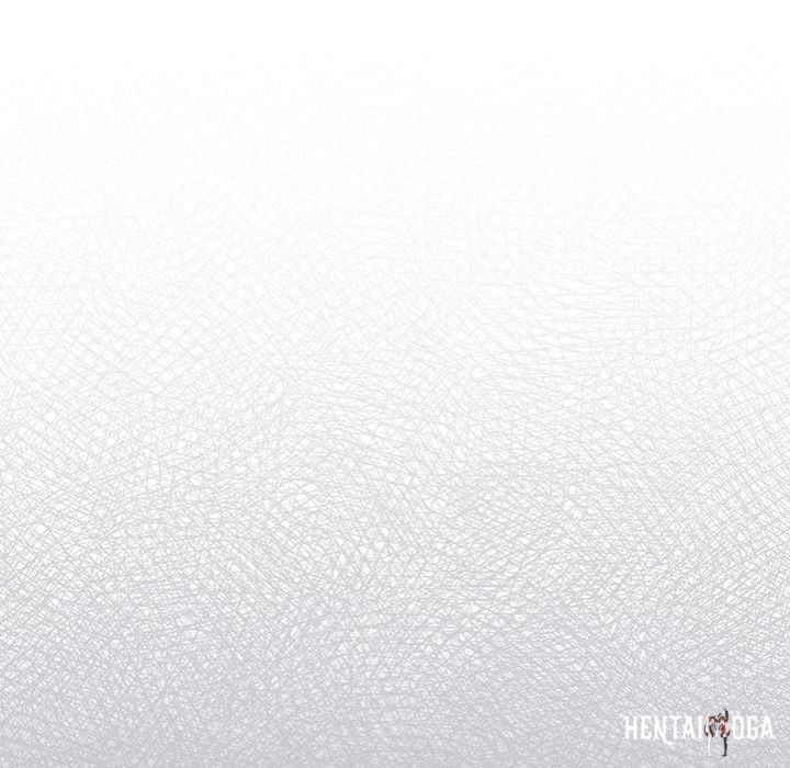 But I Love You But I Love You Chapter 49 - صفحة 91