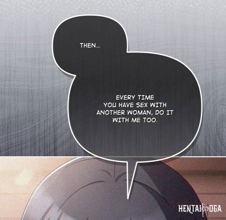 But I Love You But I Love You Chapter 49 - صفحة 92