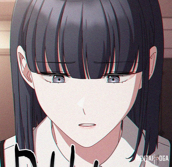 But I Love You But I Love You Chapter 49 - صفحة 93