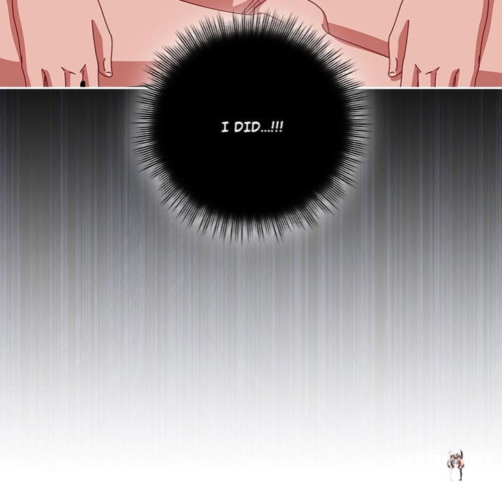 But I Love You But I Love You Chapter 49 - صفحة 96