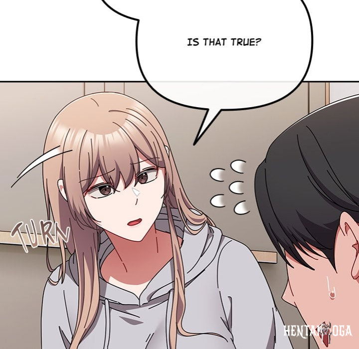 But I Love You But I Love You Chapter 49 - صفحة 98