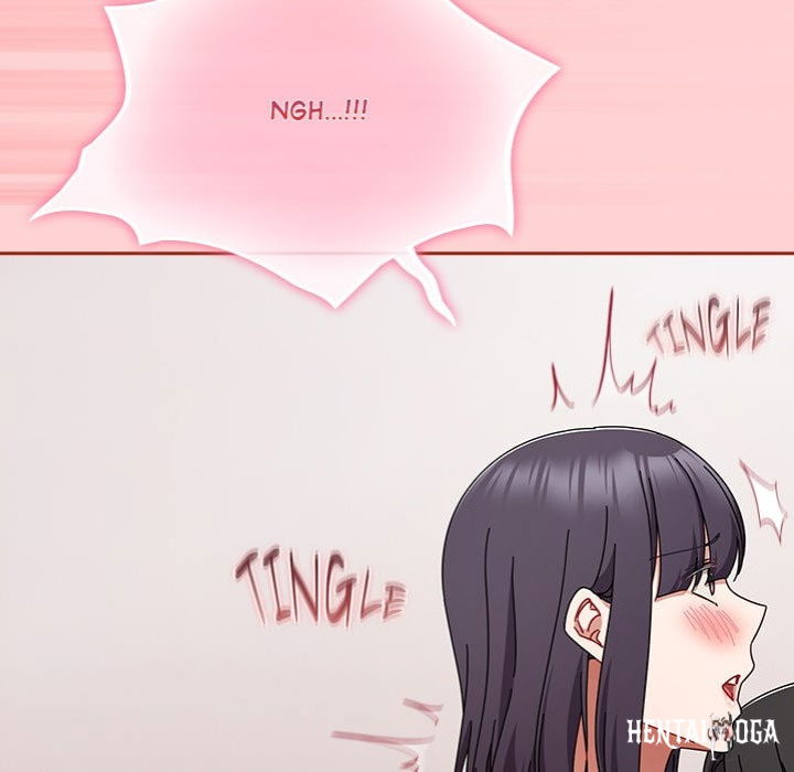 But I Love You But I Love You Chapter 50 - صفحة 10