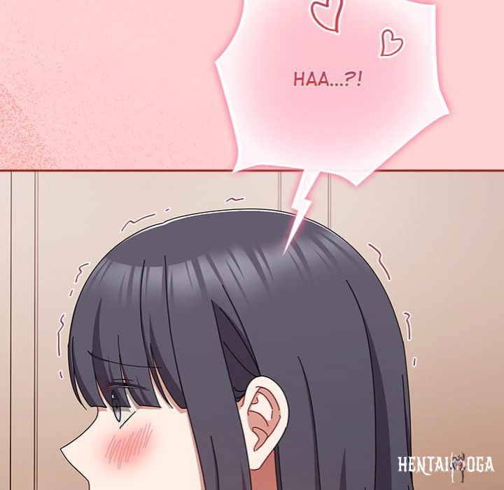 But I Love You But I Love You Chapter 50 - صفحة 100