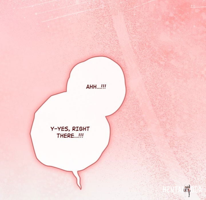 But I Love You But I Love You Chapter 50 - صفحة 102