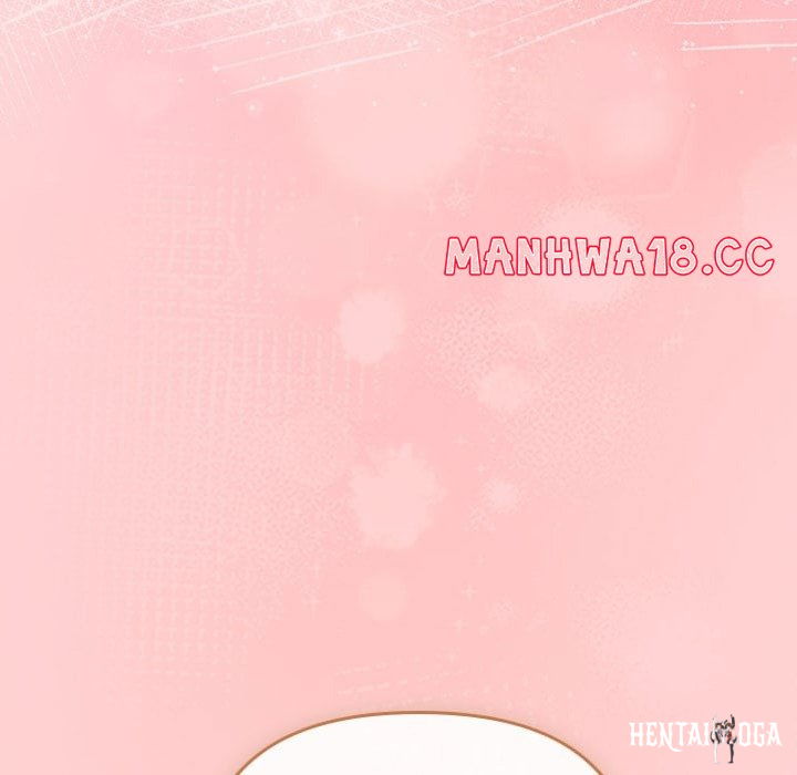 But I Love You But I Love You Chapter 50 - صفحة 106