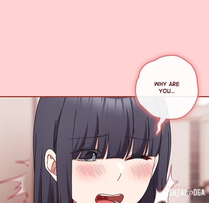 But I Love You But I Love You Chapter 50 - صفحة 110