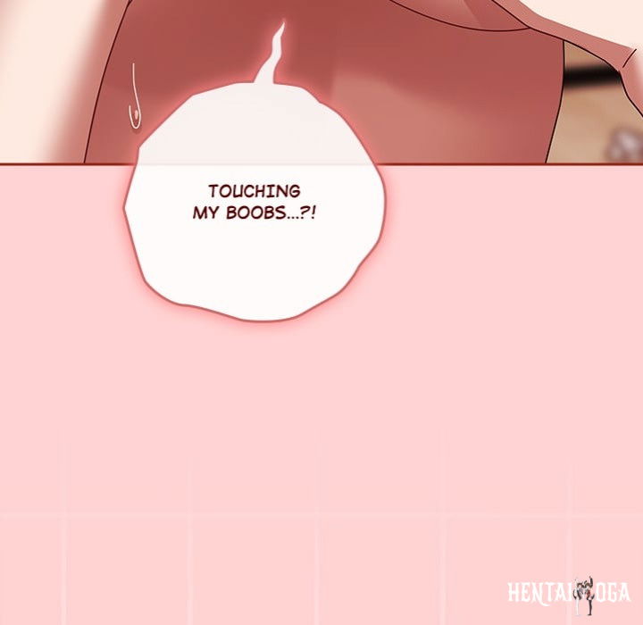 But I Love You But I Love You Chapter 50 - صفحة 112