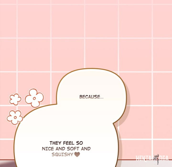 But I Love You But I Love You Chapter 50 - صفحة 113