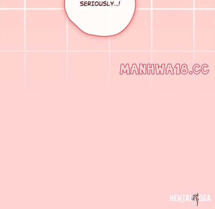 But I Love You But I Love You Chapter 50 - صفحة 116