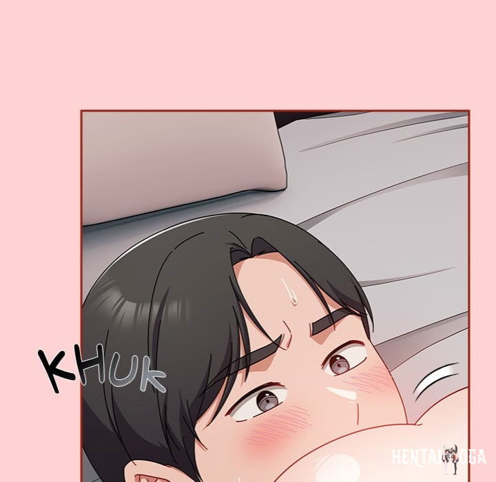 But I Love You But I Love You Chapter 50 - صفحة 119