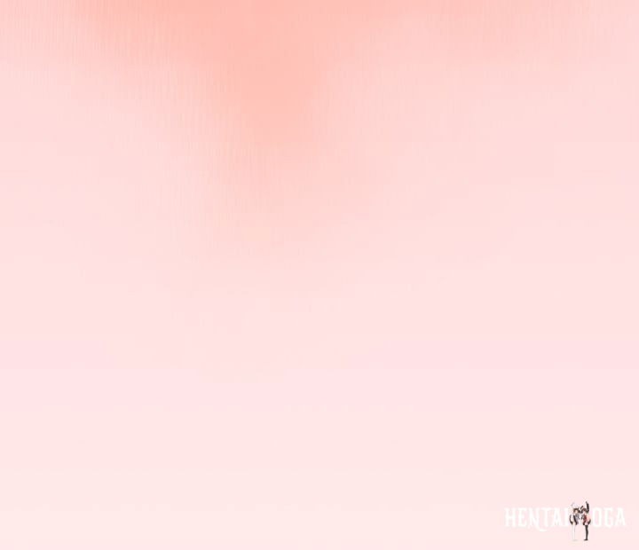 But I Love You But I Love You Chapter 50 - صفحة 125