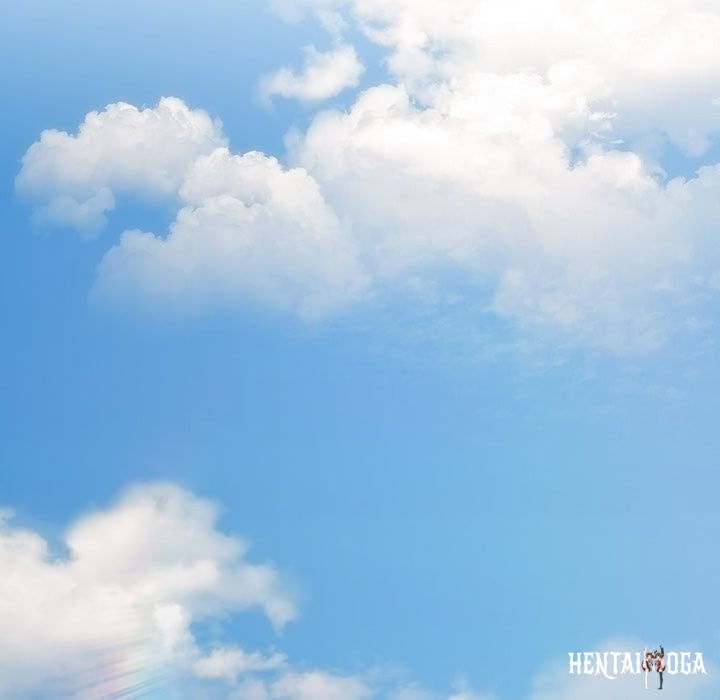 But I Love You But I Love You Chapter 50 - صفحة 129