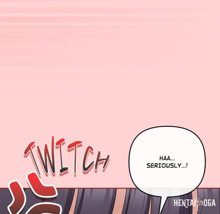 But I Love You But I Love You Chapter 50 - صفحة 13