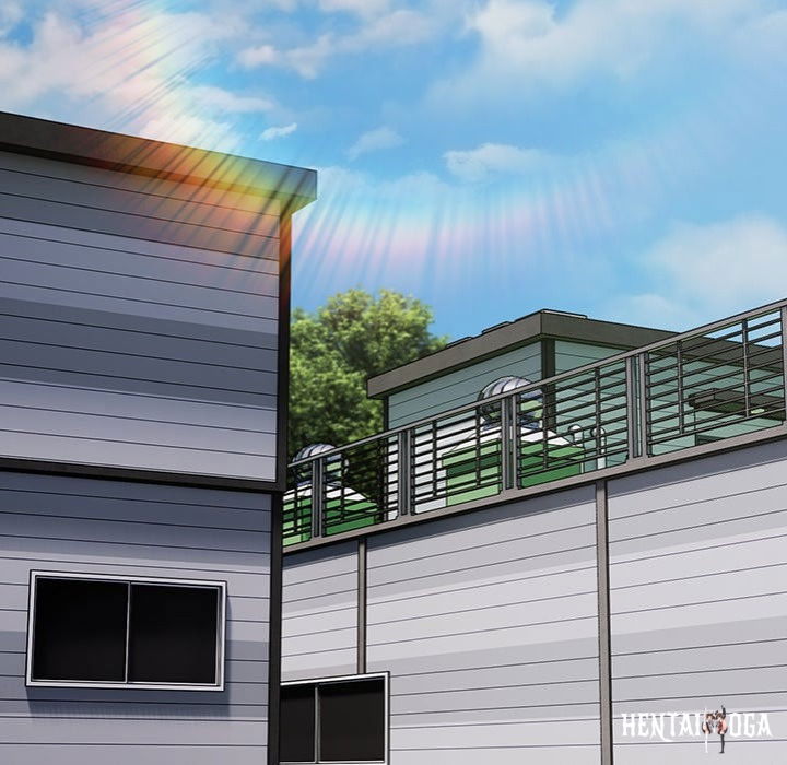 But I Love You But I Love You Chapter 50 - صفحة 130