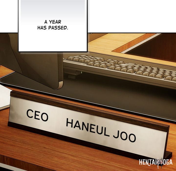 But I Love You But I Love You Chapter 50 - صفحة 132