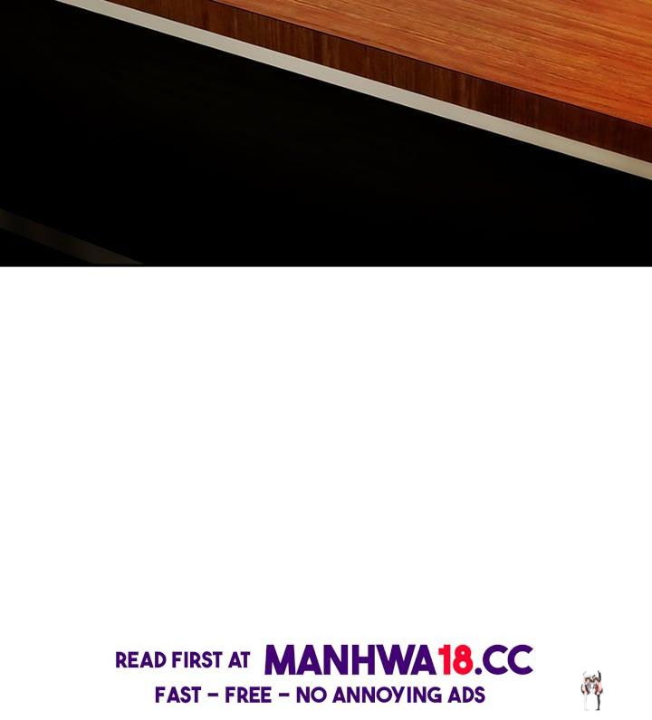 But I Love You But I Love You Chapter 50 - صفحة 133