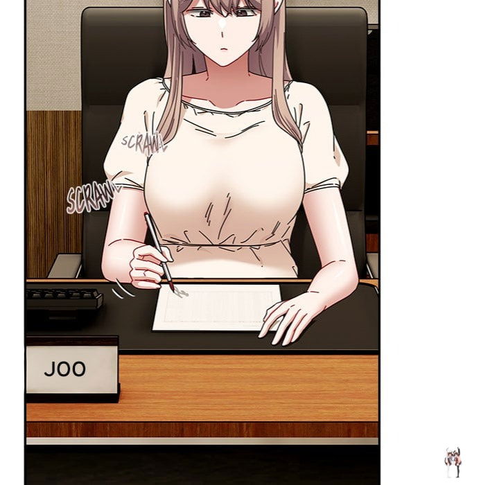 But I Love You But I Love You Chapter 50 - صفحة 135