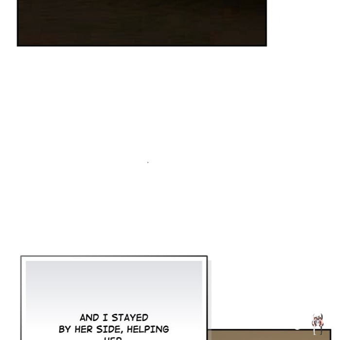 But I Love You But I Love You Chapter 50 - صفحة 136