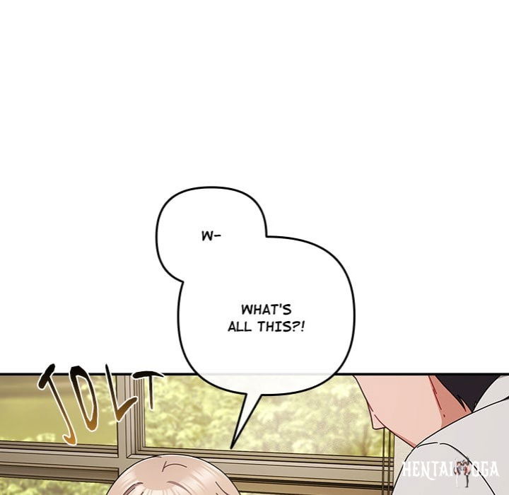 But I Love You But I Love You Chapter 50 - صفحة 139