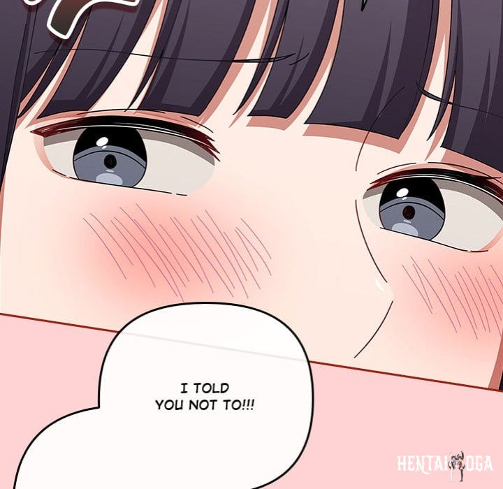 But I Love You But I Love You Chapter 50 - صفحة 14