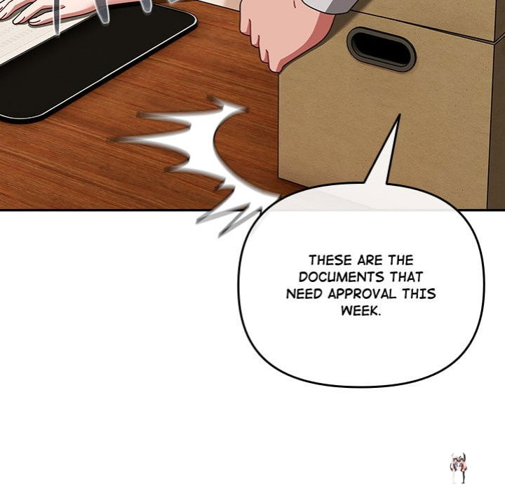 But I Love You But I Love You Chapter 50 - صفحة 141